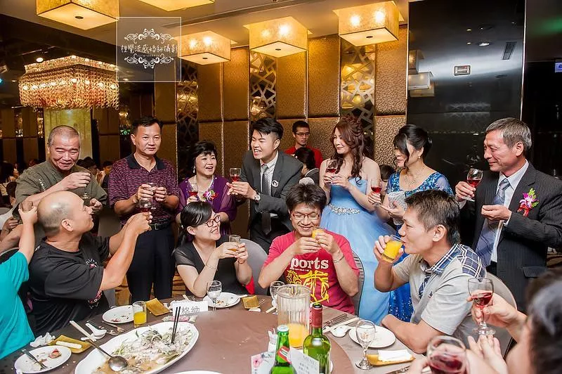 婚禮紀錄台北紀實攝影|天成大飯店|婚宴場地-婚禮紀錄台北紀實攝影|天成大飯店|婚宴場地