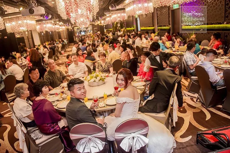 婚禮紀錄台北紀實攝影|天成大飯店|婚宴場地-婚禮紀錄台北紀實攝影|天成大飯店|婚宴場地