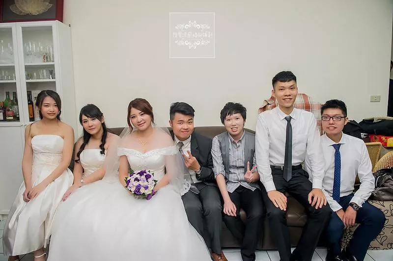 婚禮紀錄台北紀實攝影|天成大飯店|婚宴場地-婚禮紀錄台北紀實攝影|天成大飯店|婚宴場地