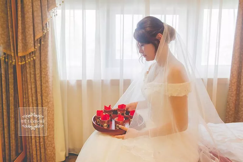 婚禮紀錄台北紀實攝影|天成大飯店|婚宴場地-婚禮紀錄台北紀實攝影|天成大飯店|婚宴場地