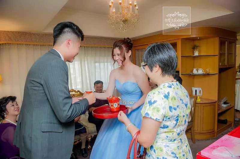 婚禮紀錄台北紀實攝影|天成大飯店|婚宴場地-婚禮紀錄台北紀實攝影|天成大飯店|婚宴場地