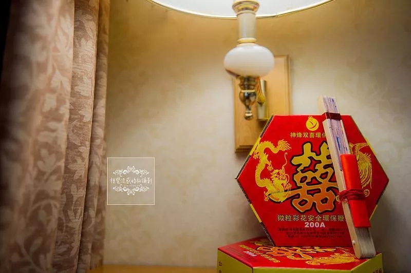 婚禮紀錄台北紀實攝影|天成大飯店|婚宴場地-婚禮紀錄台北紀實攝影|天成大飯店|婚宴場地