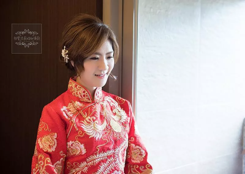 婚禮紀錄台北紀實攝影|婚攝場地北投南豐天玥泉會館-婚禮紀錄台北紀實攝影|婚攝場地北投南豐天玥泉會館