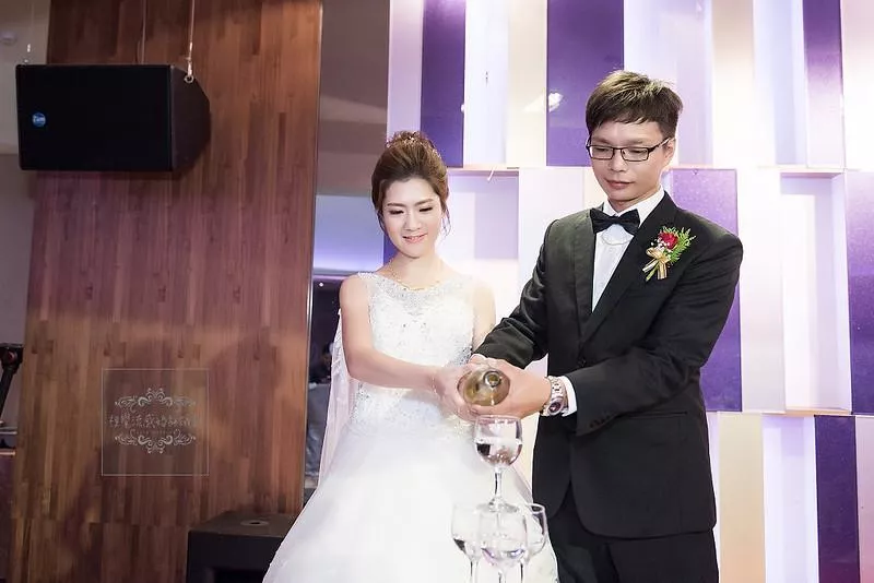 婚禮紀錄台北紀實攝影|婚攝場地北投南豐天玥泉會館-婚禮紀錄台北紀實攝影|婚攝場地北投南豐天玥泉會館
