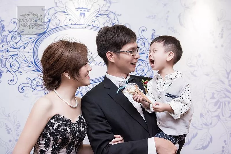 婚禮紀錄台北紀實攝影|婚攝場地北投南豐天玥泉會館-婚禮紀錄台北紀實攝影|婚攝場地北投南豐天玥泉會館