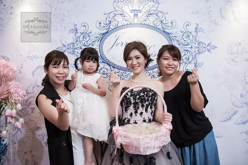 婚禮紀錄台北紀實攝影|婚攝場地北投南豐天玥泉會館-婚禮紀錄台北紀實攝影|婚攝場地北投南豐天玥泉會館