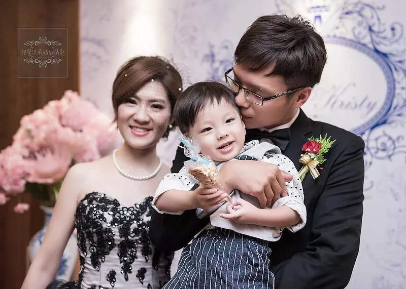 婚禮紀錄台北紀實攝影|婚攝場地北投南豐天玥泉會館-婚禮紀錄台北紀實攝影|婚攝場地北投南豐天玥泉會館