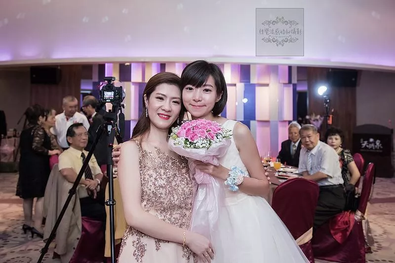 婚禮紀錄台北紀實攝影|婚攝場地北投南豐天玥泉會館-婚禮紀錄台北紀實攝影|婚攝場地北投南豐天玥泉會館