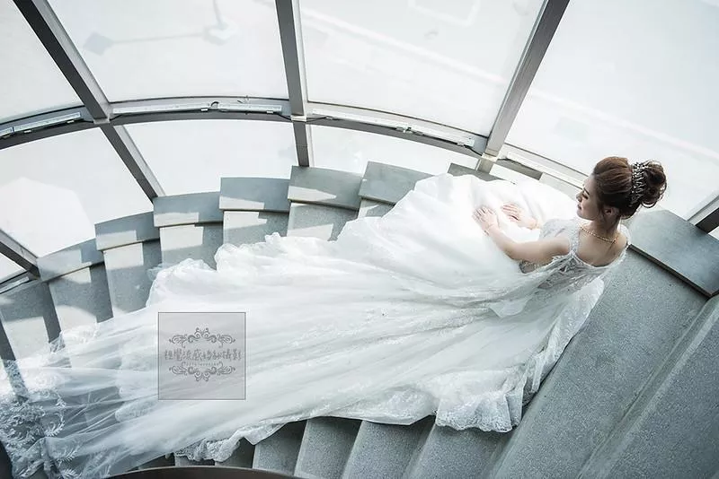婚禮紀錄台北紀實攝影|婚攝場地北投南豐天玥泉會館-婚禮紀錄台北紀實攝影|婚攝場地北投南豐天玥泉會館