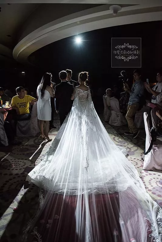 婚禮紀錄台北紀實攝影|婚攝場地北投南豐天玥泉會館-婚禮紀錄台北紀實攝影|婚攝場地北投南豐天玥泉會館