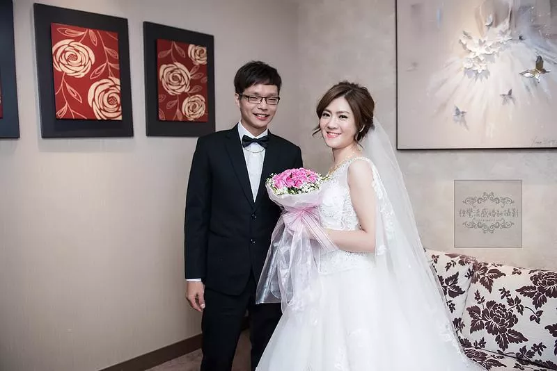 婚禮紀錄台北紀實攝影|婚攝場地北投南豐天玥泉會館-婚禮紀錄台北紀實攝影|婚攝場地北投南豐天玥泉會館