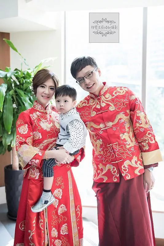 婚禮紀錄台北紀實攝影|婚攝場地北投南豐天玥泉會館-婚禮紀錄台北紀實攝影|婚攝場地北投南豐天玥泉會館