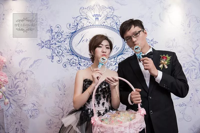 婚禮紀錄台北紀實攝影|婚攝場地北投南豐天玥泉會館-婚禮紀錄台北紀實攝影|婚攝場地北投南豐天玥泉會館