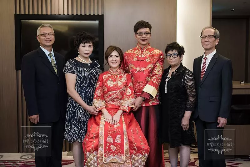 婚禮紀錄台北紀實攝影|婚攝場地北投南豐天玥泉會館-婚禮紀錄台北紀實攝影|婚攝場地北投南豐天玥泉會館