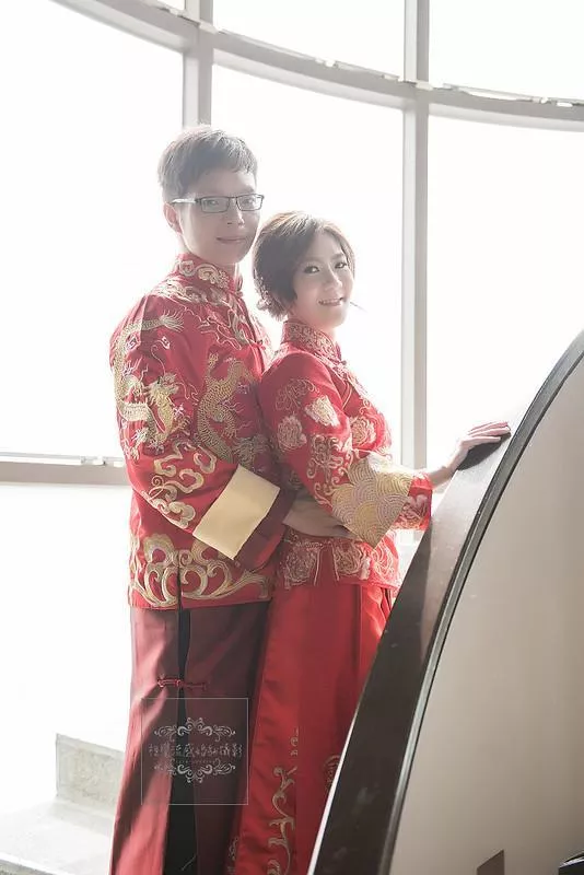 婚禮紀錄台北紀實攝影|婚攝場地北投南豐天玥泉會館-婚禮紀錄台北紀實攝影|婚攝場地北投南豐天玥泉會館