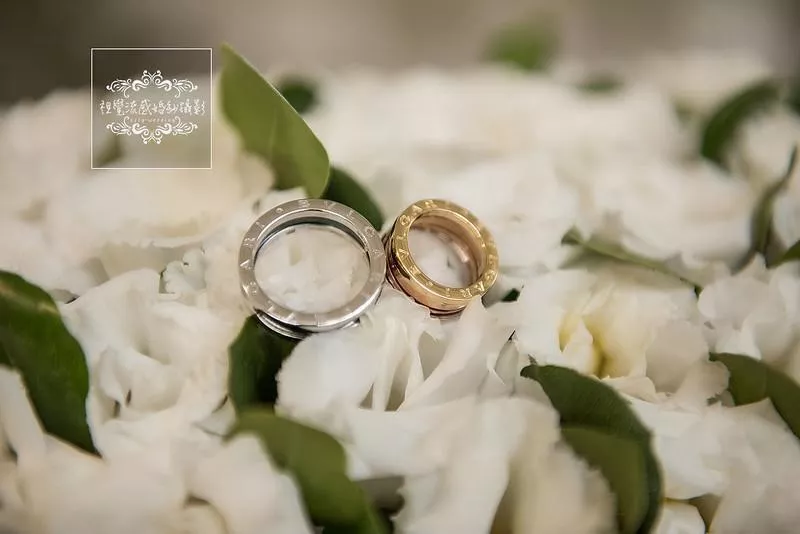 婚禮紀錄台北紀實攝影|青青時尚花園會館|喜喜-婚禮紀錄台北紀實攝影|青青時尚花園會館|喜喜