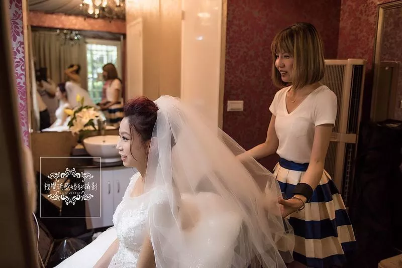 婚禮紀錄台北紀實攝影|青青時尚花園會館|喜喜-婚禮紀錄台北紀實攝影|青青時尚花園會館|喜喜