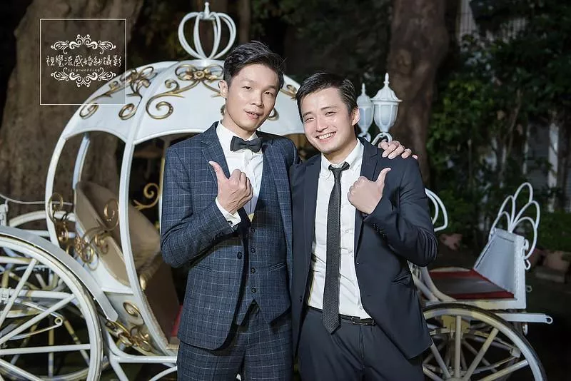 婚禮紀錄台北紀實攝影|青青時尚花園會館|喜喜-婚禮紀錄台北紀實攝影|青青時尚花園會館|喜喜