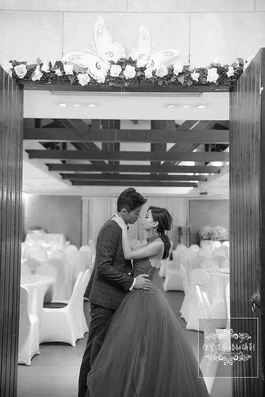 婚禮紀錄台北紀實攝影|青青時尚花園會館|喜喜-婚禮紀錄台北紀實攝影|青青時尚花園會館|喜喜