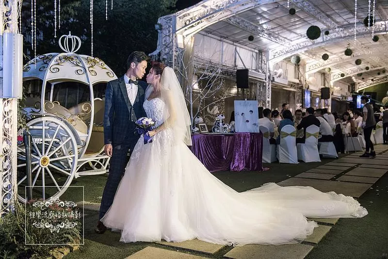 婚禮紀錄台北紀實攝影|青青時尚花園會館|喜喜-婚禮紀錄台北紀實攝影|青青時尚花園會館|喜喜