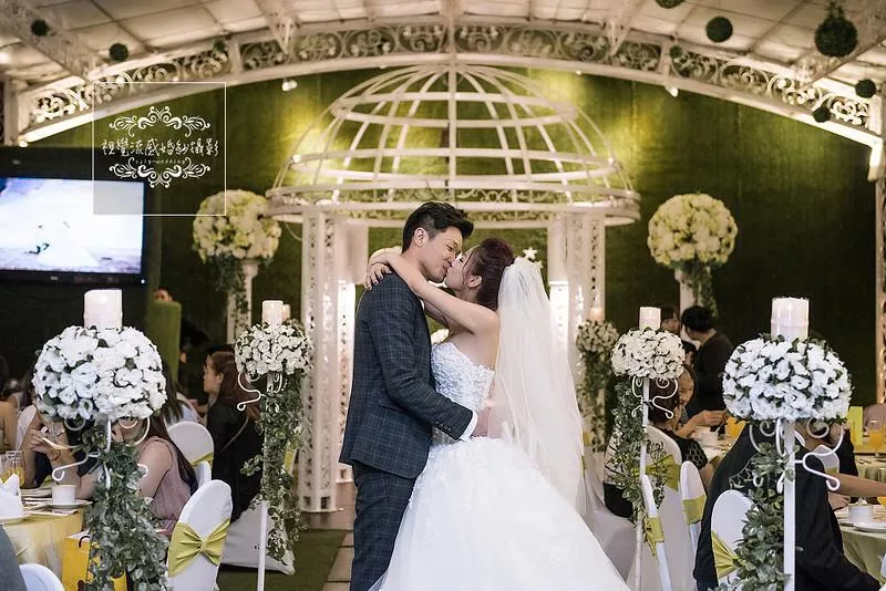 婚禮紀錄台北紀實攝影|青青時尚花園會館|喜喜-婚禮紀錄台北紀實攝影|青青時尚花園會館|喜喜