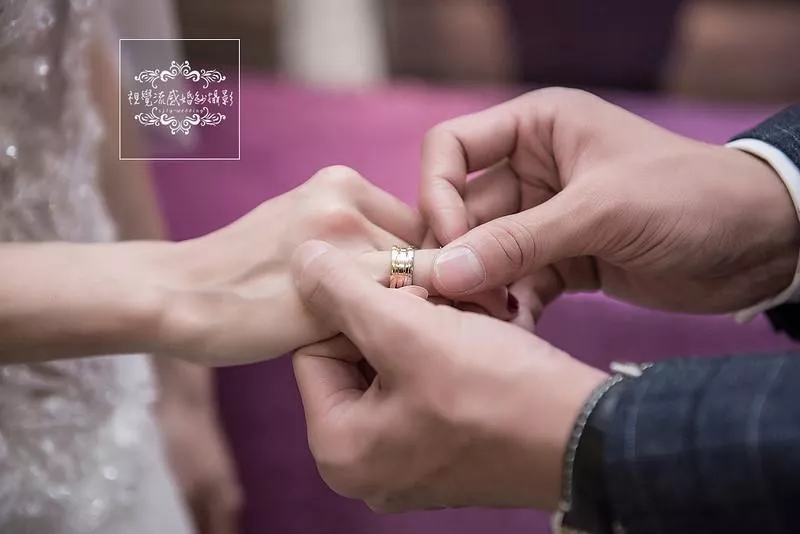 婚禮紀錄台北紀實攝影|青青時尚花園會館|喜喜-婚禮紀錄台北紀實攝影|青青時尚花園會館|喜喜