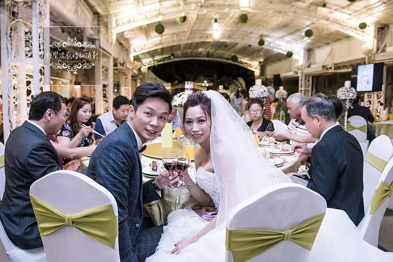 婚禮紀錄台北紀實攝影|青青時尚花園會館|喜喜-婚禮紀錄台北紀實攝影|青青時尚花園會館|喜喜