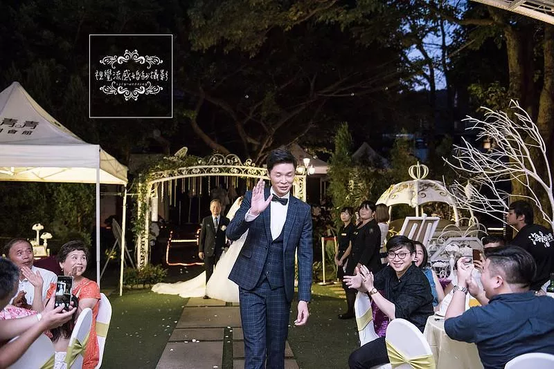 婚禮紀錄台北紀實攝影|青青時尚花園會館|喜喜-婚禮紀錄台北紀實攝影|青青時尚花園會館|喜喜