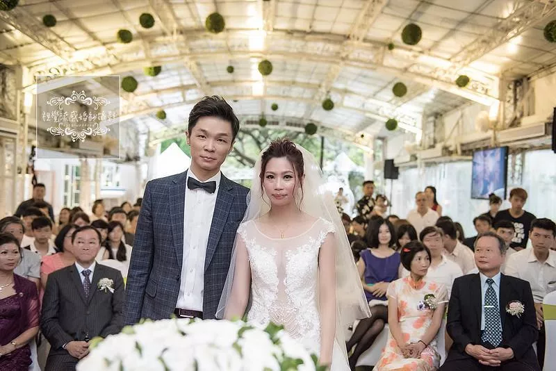 婚禮紀錄台北紀實攝影|青青時尚花園會館|喜喜-婚禮紀錄台北紀實攝影|青青時尚花園會館|喜喜