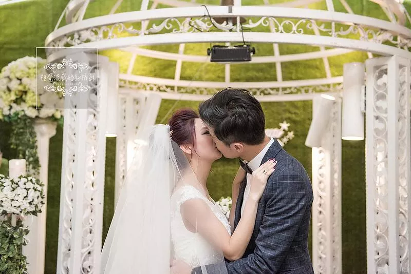 婚禮紀錄台北紀實攝影|青青時尚花園會館|喜喜-婚禮紀錄台北紀實攝影|青青時尚花園會館|喜喜