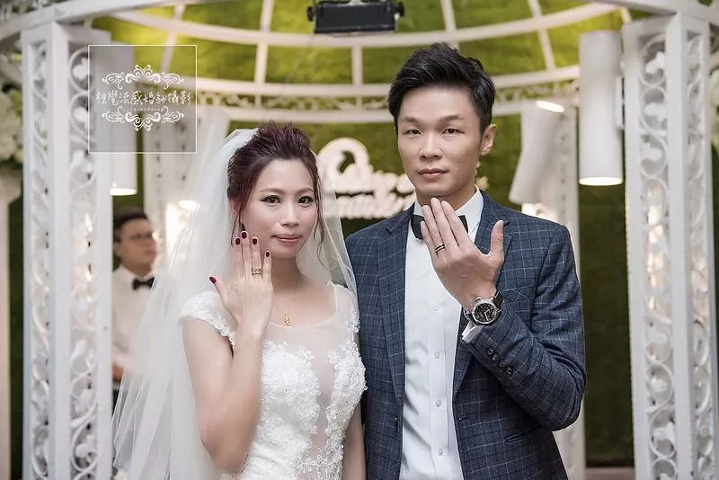 婚禮紀錄台北紀實攝影|青青時尚花園會館|喜喜-婚禮紀錄台北紀實攝影|青青時尚花園會館|喜喜