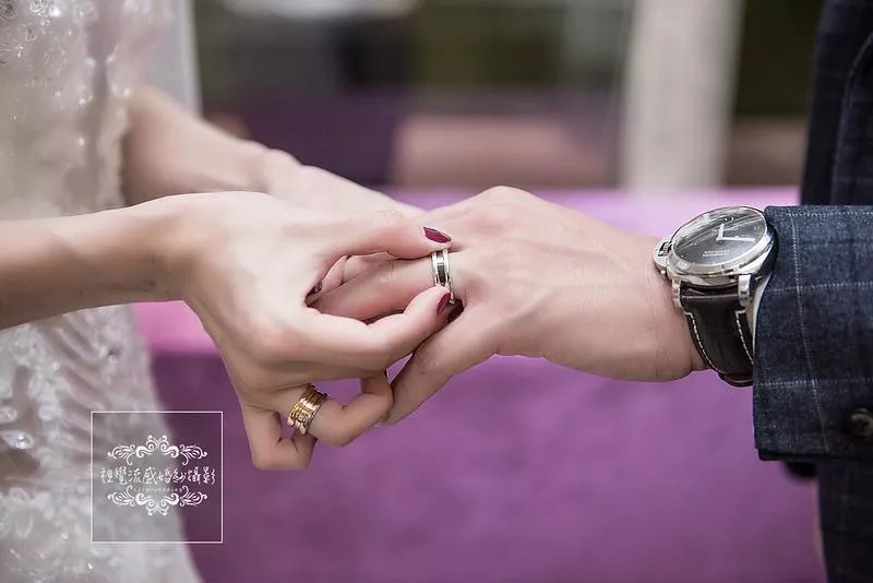婚禮紀錄台北紀實攝影|青青時尚花園會館|喜喜-婚禮紀錄台北紀實攝影|青青時尚花園會館|喜喜