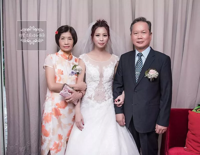 婚禮紀錄台北紀實攝影|青青時尚花園會館|喜喜-婚禮紀錄台北紀實攝影|青青時尚花園會館|喜喜