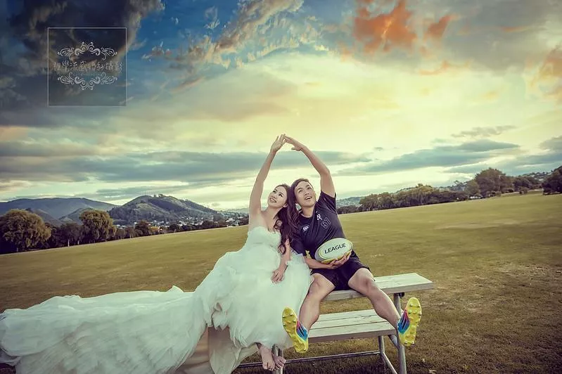 海外婚紗攝影|紐西蘭(新西蘭)NEWZEALAND|尼爾公園NealParl-橄欖球-海外婚紗攝影|紐西蘭(新西蘭)NEWZEALAND|尼爾公園NealParl-橄欖球
