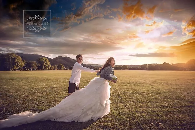 海外婚紗攝影|紐西蘭(新西蘭)NEWZEALAND|尼爾公園NealParl-橄欖球-海外婚紗攝影|紐西蘭(新西蘭)NEWZEALAND|尼爾公園NealParl-橄欖球