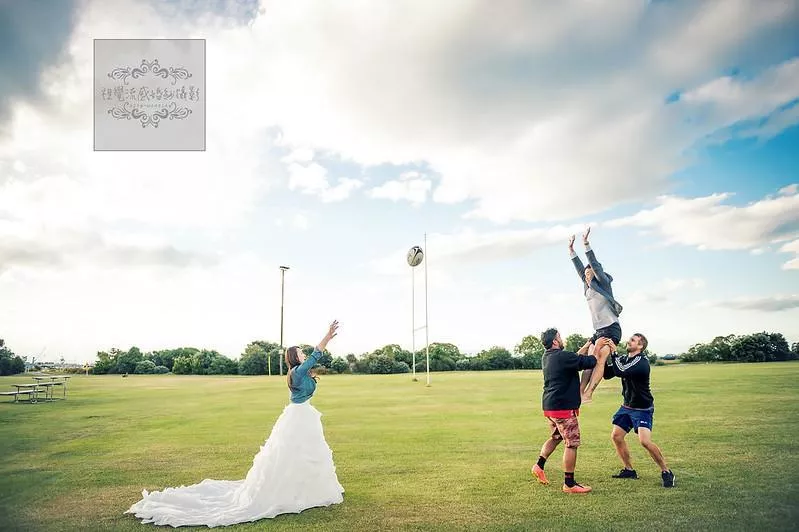 海外婚紗攝影|紐西蘭(新西蘭)NEWZEALAND|尼爾公園NealParl-橄欖球-海外婚紗攝影|紐西蘭(新西蘭)NEWZEALAND|尼爾公園NealParl-橄欖球