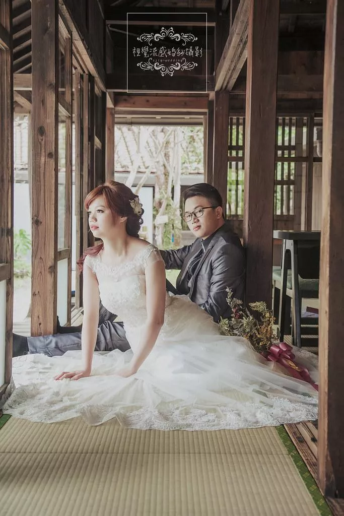 視覺流感海外婚紗,日本沖繩拍婚紗,百年古家-大家餐廳婚紗攝影-海外婚紗|日本沖繩拍婚紗|百年古家-大家餐廳攝影