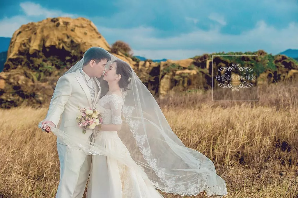 婚紗攝影基隆|八斗子潮境公園婚紗攝影|海景無敵-#婚紗攝影,#海外婚紗,#婚禮紀錄,#新娘秘書,#手工禮服租借,#孕婦照孕婦寫真,#巷子內攝影棚出租,#個人寫真藝術照,#台北板橋中和,#法式輕婚紗,#閨蜜寫真婚紗,#八斗子潮境公園拍婚紗