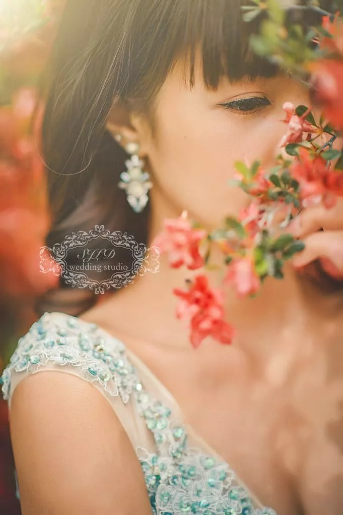 中和視覺流感海外婚紗攝影推薦,茨城偕樂園拍婚紗,日本三大名園旅拍-日本海外婚紗攝影|茨城偕樂園拍婚紗|三大名園