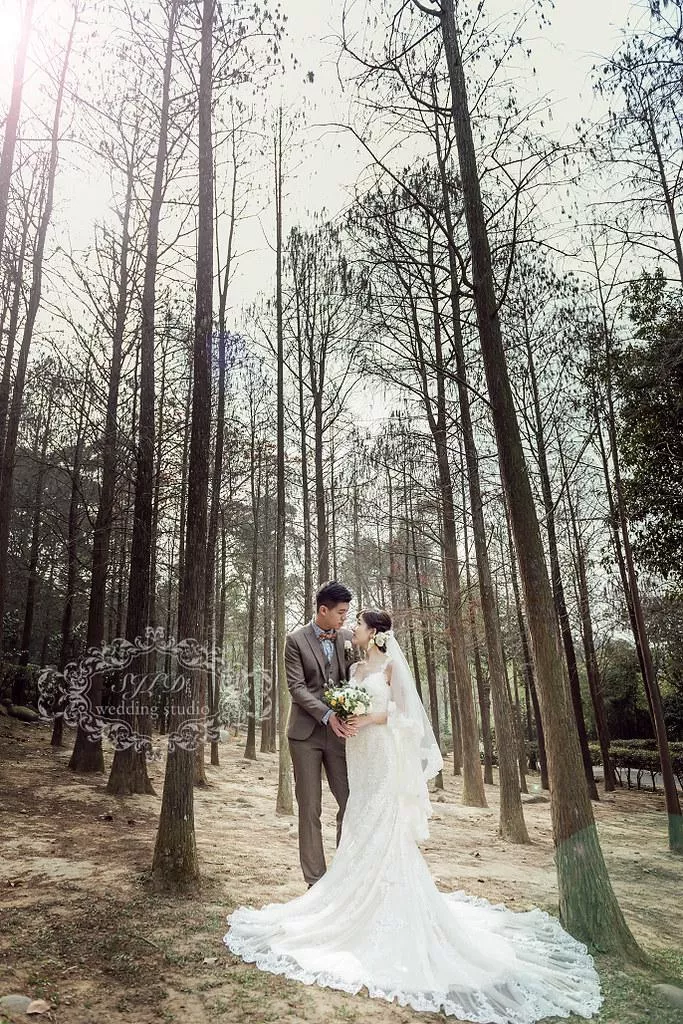 台中婚紗攝影|泰安車站+泰安落羽松秘境拍婚紗|婚紗景點-台中婚紗攝影|泰安車站+泰安落羽松秘境拍婚紗|婚紗景點