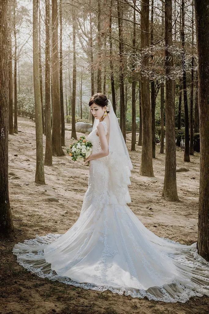 台中婚紗攝影|泰安車站+泰安落羽松秘境拍婚紗|婚紗景點-台中婚紗攝影|泰安車站+泰安落羽松秘境拍婚紗|婚紗景點