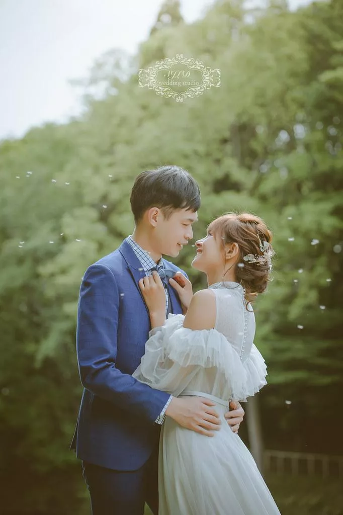 日本海外婚紗攝影,茨城七洞公園拍婚紗,日劇羅馬浴場,視覺流感日本旅拍-日本海外婚紗攝影|茨城七洞公園拍婚紗|日劇羅馬浴場