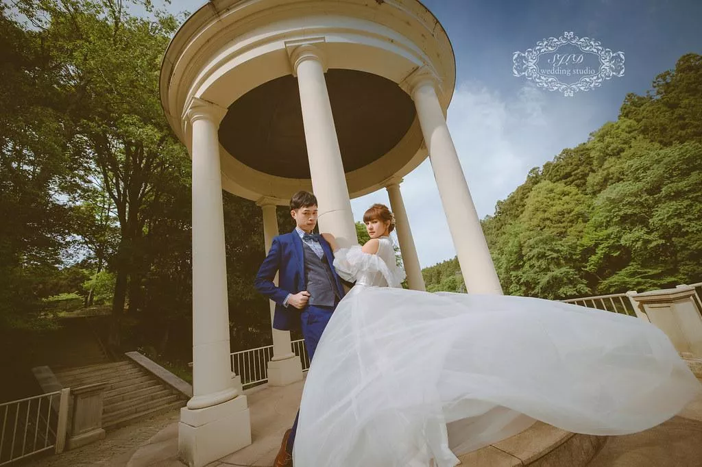 日本海外婚紗攝影,茨城七洞公園拍婚紗,日劇羅馬浴場,視覺流感日本旅拍-日本海外婚紗攝影|茨城七洞公園拍婚紗|日劇羅馬浴場