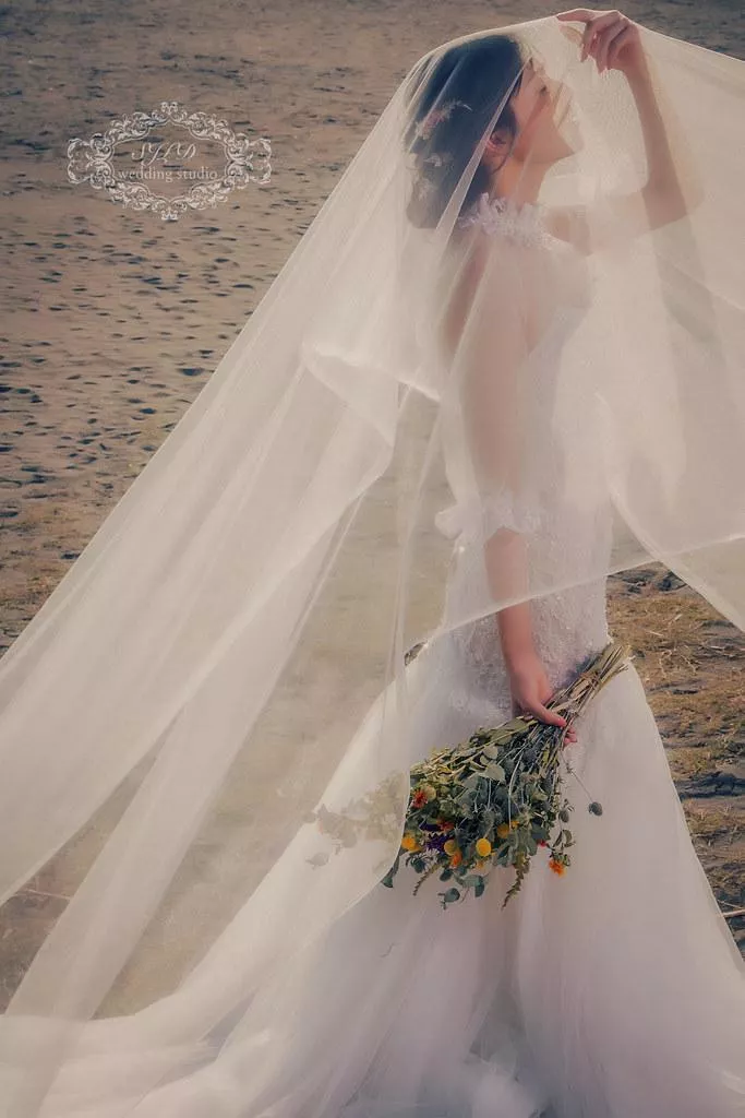 婚紗攝影高雄|旗津海岸拍婚紗|婚紗景點-婚紗攝影高雄|旗津海岸拍婚紗|婚紗景點