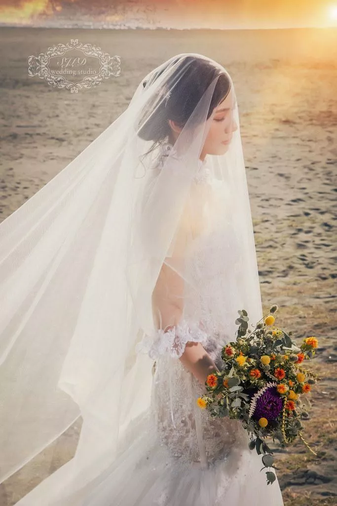 婚紗攝影高雄|旗津海岸拍婚紗|婚紗景點-婚紗攝影高雄|旗津海岸拍婚紗|婚紗景點
