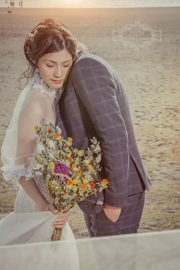 婚紗攝影高雄|旗津海岸拍婚紗|婚紗景點-婚紗攝影高雄|旗津海岸拍婚紗|婚紗景點