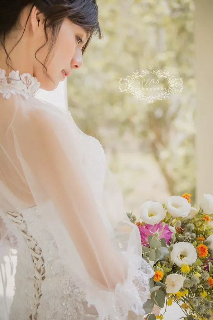 婚紗攝影高雄|高雄橋頭糖廠火車站拍婚紗|婚紗景點-婚紗攝影高雄|高雄橋頭糖廠火車站拍婚紗|婚紗景點
