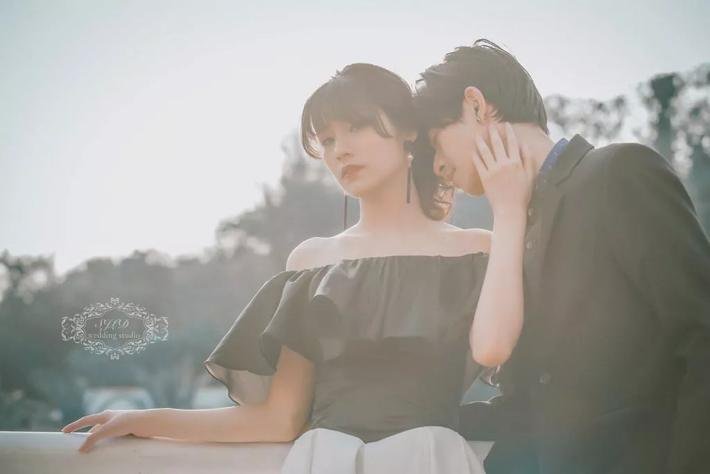 婚紗攝影高雄|駁二藝術特區|文創文青-婚紗攝影高雄|駁二藝術特區|文創文青