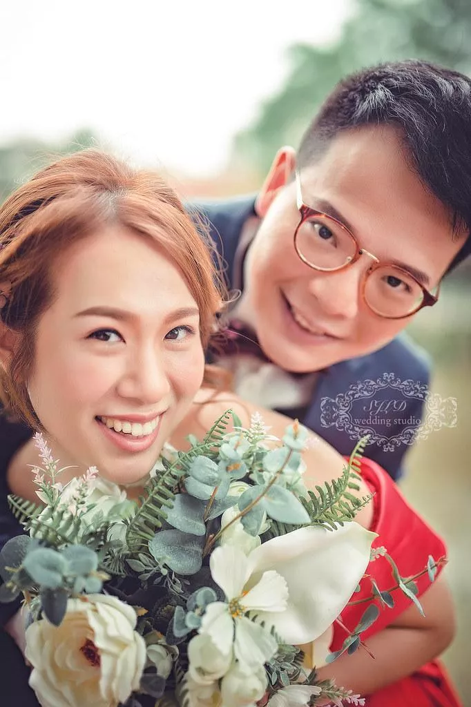 婚紗攝影新竹|關西東安古橋婚紗攝影|懷舊歐風-婚紗攝影新竹|關西東安古橋婚紗攝影|懷舊歐風
