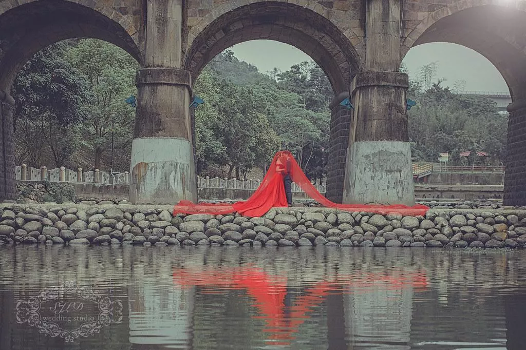 婚紗攝影新竹|關西東安古橋婚紗攝影|懷舊歐風-婚紗攝影新竹|關西東安古橋婚紗攝影|懷舊歐風